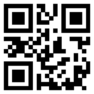 Qr Code di 3915391484