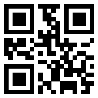 3915391488 - Immagine del Qr Code