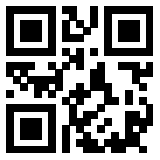 Qr Code di 3915391490