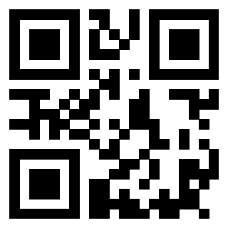 QrCode di 3915391491