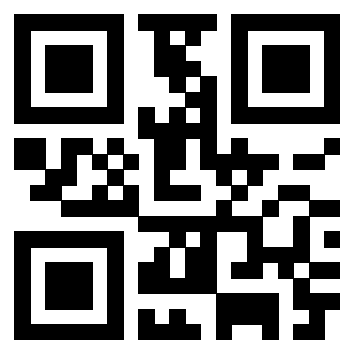 Immagine del QrCode di 3915391493