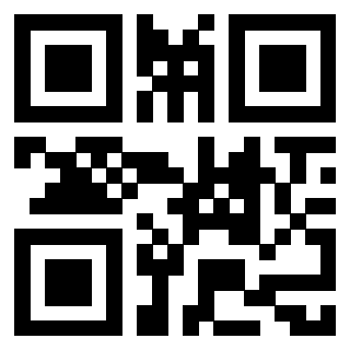 3915391494 - Immagine del QrCode