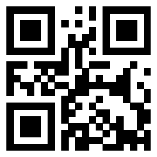 Qr Code di 3915391495