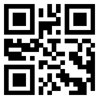 3915391498 - Immagine del Qr Code