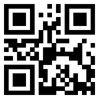 3915391499 - Immagine del Qr Code