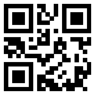3915391500 - Immagine del QrCode