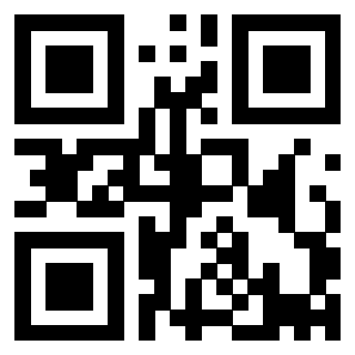 3915391501 - Immagine del Qr Code