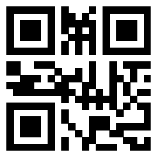 Il Qr Code di 3915391502