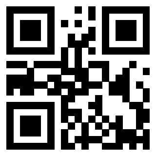 3915391506 QrCode associato