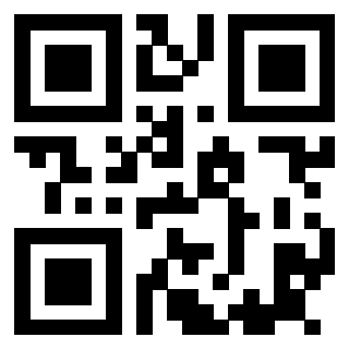 Immagine del QrCode di 3915391507