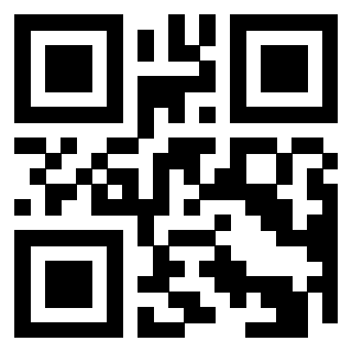 3915391508 - Immagine del QrCode