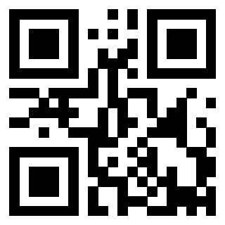 QrCode di 3915391511
