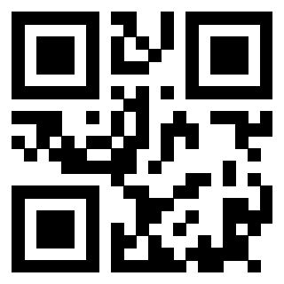 Scansione del Qr Code di 3915391514