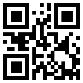 Il Qr Code di 3915391516