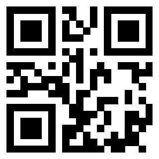 3915391519 - Immagine del QrCode
