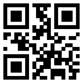 QrCode di 3915391520