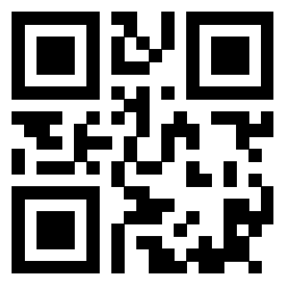 Scansione del Qr Code di 3915391522