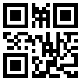 Il Qr Code di 3915391523