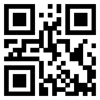 3915391525 - Immagine del QrCode