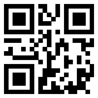 Immagine del Qr Code di 3915391526