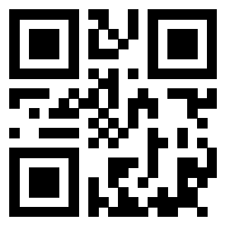 QrCode di 3915391527