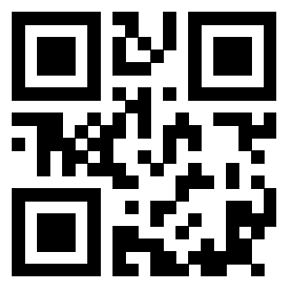 Qr Code di 3915391528