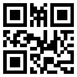 3915391530 - Immagine del Qr Code