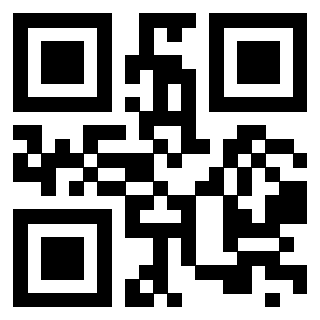 Qr Code di 3915391531