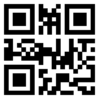 3915391532 - Immagine del QrCode