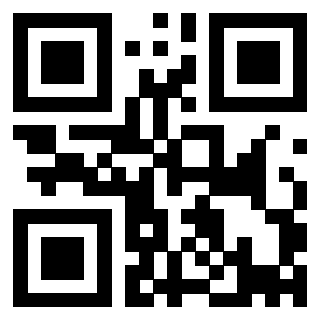 3915391533 - Immagine del QrCode