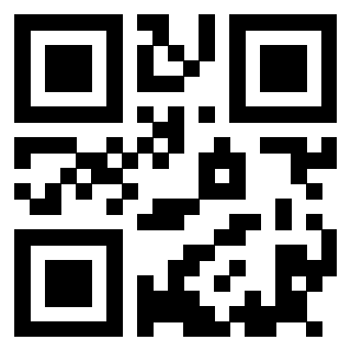 Il Qr Code di 3915391534