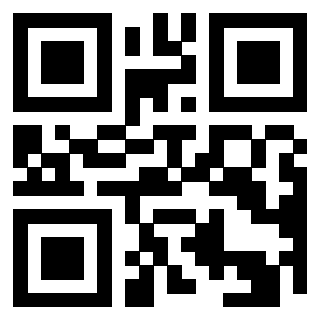 Il Qr Code di 3915391535