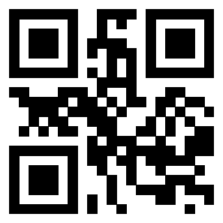 Immagine del QrCode di 3915391536