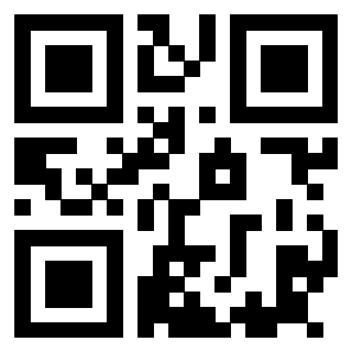 Qr Code di 3915391537