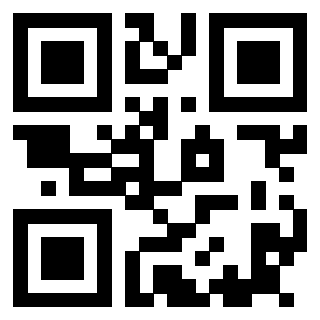 3915391538 - Immagine del QrCode