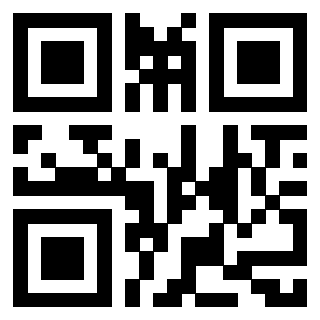 Il Qr Code di 3915391539