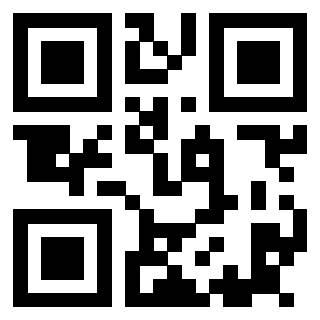 3915391544 - Immagine del QrCode