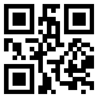 QrCode di 3915391548
