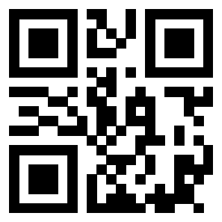 3915391549 Qr Code associato