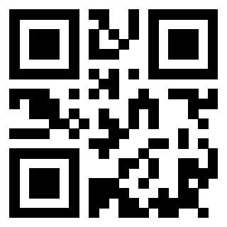 3915391551 - Immagine del Qr Code
