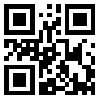 Qr Code di 3915391553
