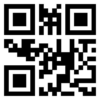 QrCode di 3915391555