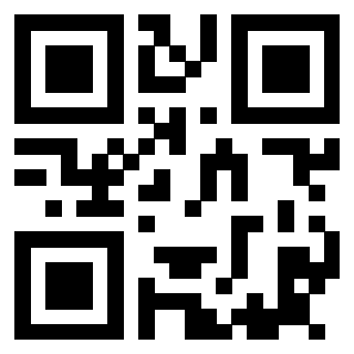 Qr Code di 3915391557