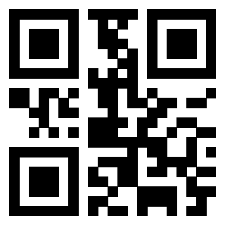 3915391567 Qr Code associato