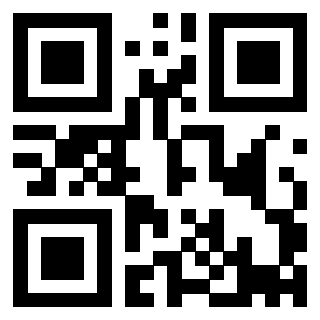 3915391569 - Immagine del Qr Code