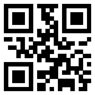Il Qr Code di 3915391571