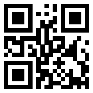3915391572 - Immagine del QrCode