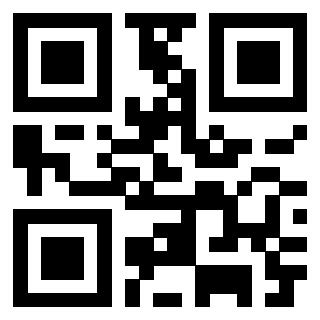Qr Code di 3915391573
