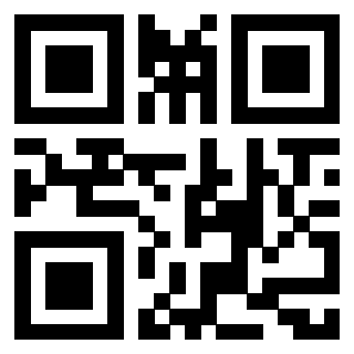 3915391575 - Immagine del QrCode