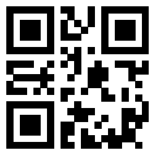 3915391582 Qr Code associato